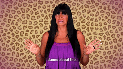 IMAGE(http://i.giphy.com/1011xQWXUJSt2M.gif)