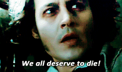 104xzS9S38BFmg.gif