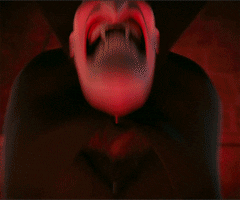 105WLWkkG1hgLm.gif