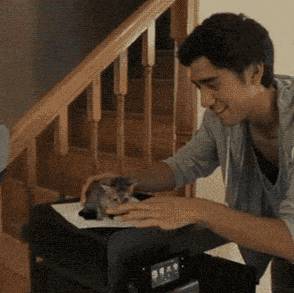 10G5fotwLH5972.gif