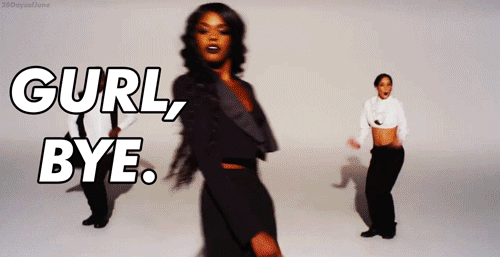If you're dating a dancer-in-Kilbriniye