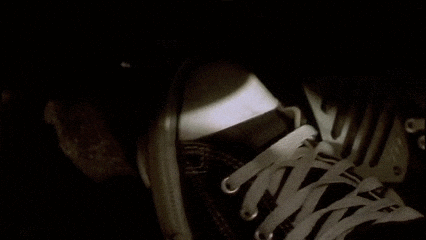 10aF4s0VM2yIFi.gif