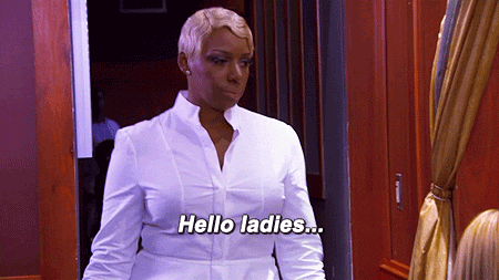 IMAGE(http://i.giphy.com/10fJLw9BKyJqAE.gif)