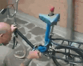 Marvel Acrobatic copenhagen may masturbation violence