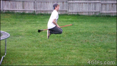 10qrOMGvVJ5hLi.gif