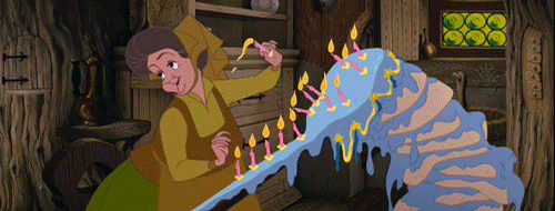 114TR6s70579NC.gif