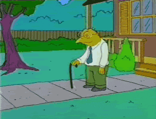 117AnHb60JvSlW.gif