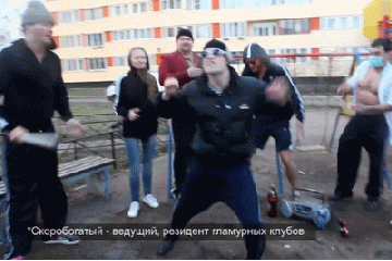 http://i.giphy.com/11T6RA6A1vHyNy.gif
