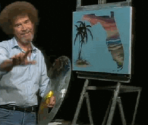 11eSHfUlB284H6.gif