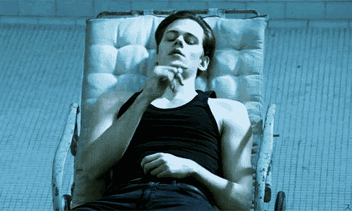 11ecVPq0JyR5cI.gif