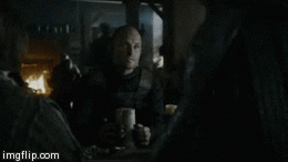 http://i.giphy.com/11i79nDN9SWe6A.gif