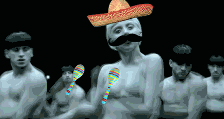 11kldOQiqEWE5W.gif