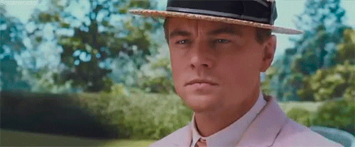 http://i.giphy.com/12F7cW8bGpMLrG.gif