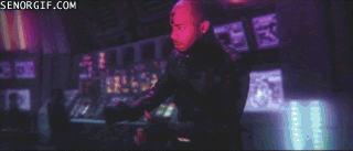 12Pyt0ki3sRypO.gif