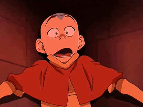 12ZrvEf3lme15S.gif