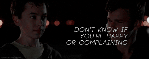 12cUwcytjl88Ja.gif