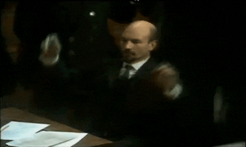 12tg6AoZ4LRxTy.gif