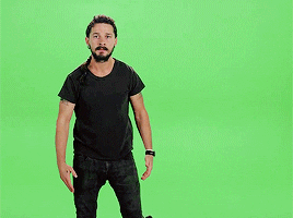[Image: 1346K2lPRNQwPm.gif]