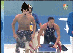 138o38B4EmLjGw.gif