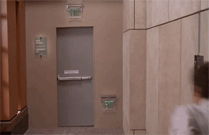 13CPB6DZ5vKs8.gif