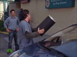 13HxUABwfXHozK.gif