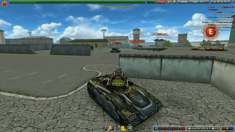 13MQMYUkRpVZss.gif