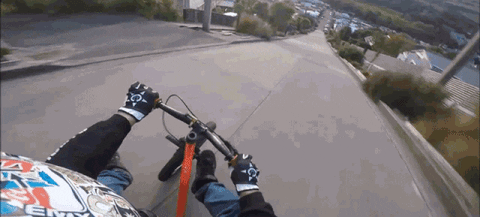 [Imagem: 13U293N815gDxS.gif]