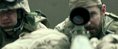 http://i.giphy.com/13b2VtdbtYcF5C.gif