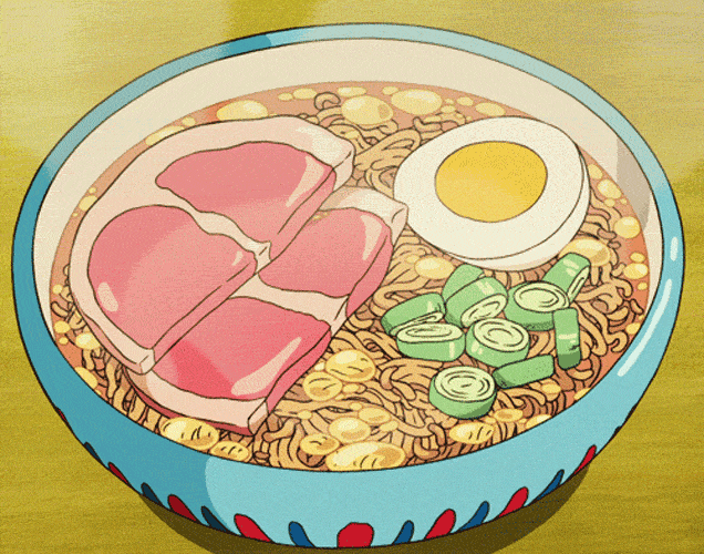 13dBXb0R7T4iRO.gif