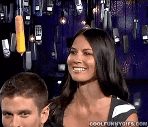 13ddx81X0XaUDe.gif