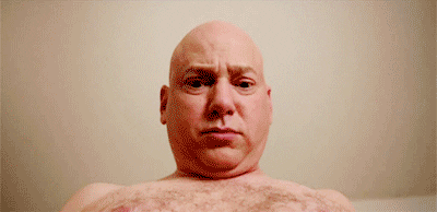 [Image: 13lO6smx4OmXAI.gif]
