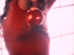 13pkbsBHhwH20M.gif