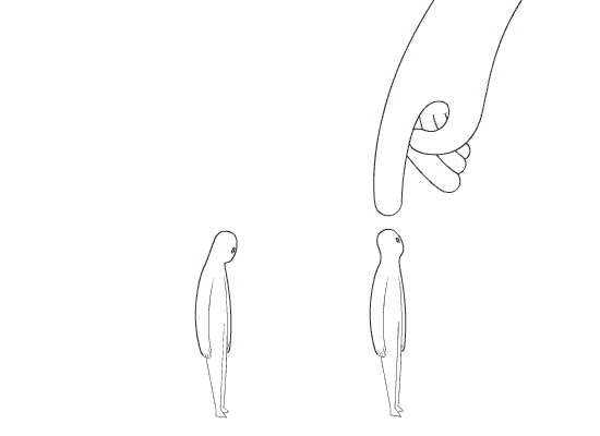 http://i.giphy.com/140TNIu8Jh3Apa.gif
