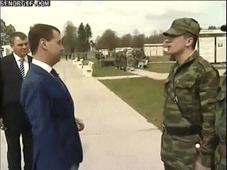 http://i.giphy.com/14ip6l3eeYfrBm.gif