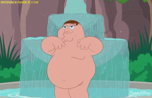IMAGE(http://i.giphy.com/15tqdKwjECKqc.gif)