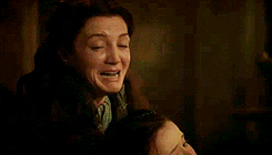HBO/GIPHY