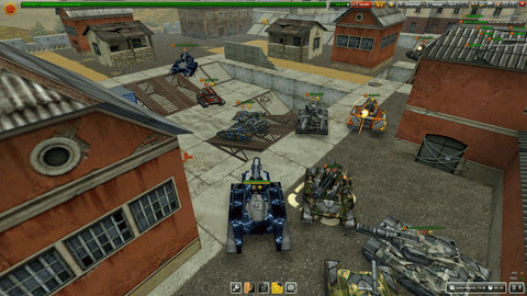 1Vfa5DOXf8g1O.gif