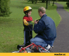 http://i.giphy.com/1ZoiSX2wFSaVG.gif