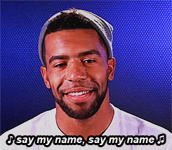 Praise GIF - Find & Share on GIPHY 