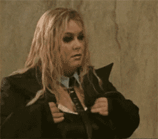 1atXOJ41uAjLO.gif
