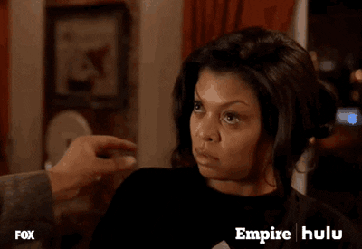 1iTWVPvHH5E1T3fW.gif
