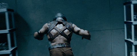 1ptVnxgKvFzgI.gif