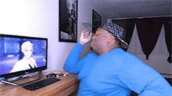 1rkgqIpBmklX2.gif