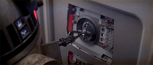 1xbsuLrL6IycM.gif