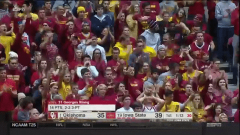 22p8Gxlf3x8k0.gif