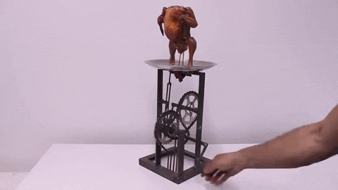 26AHOW1MIqQR1M7cc.gif