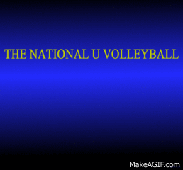26BGN9URLb0rq9UaY.gif