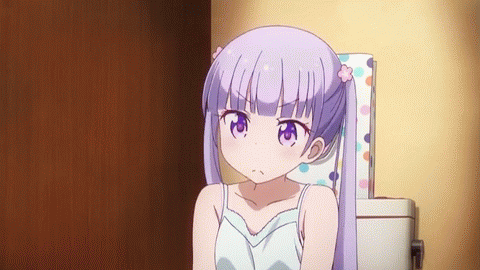 26BRBkY0Ke9SlKim4.gif