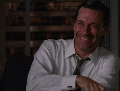 [Image: 26BRCgL3K4lx1zBCw.gif]