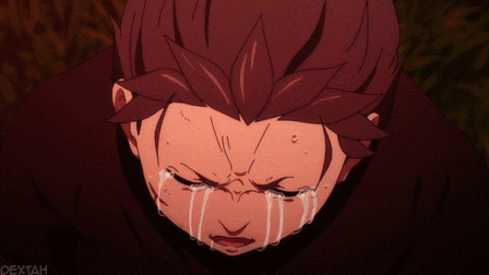 26BRD1BH3LB6xg5m8.gif
